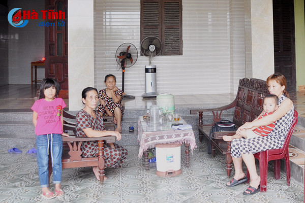 han quoc tam ngung chuong trinh eps lao dong ha tinh tu hai minh