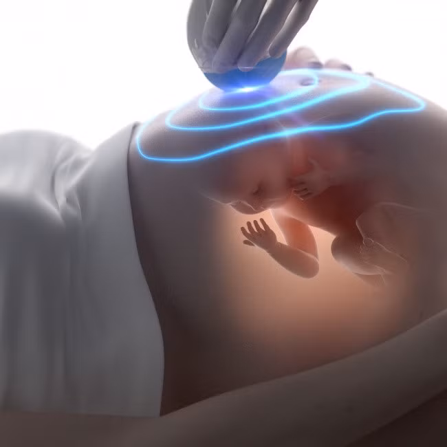 8 quan niem sai lam khi mang thai nhieu nguoi van tin