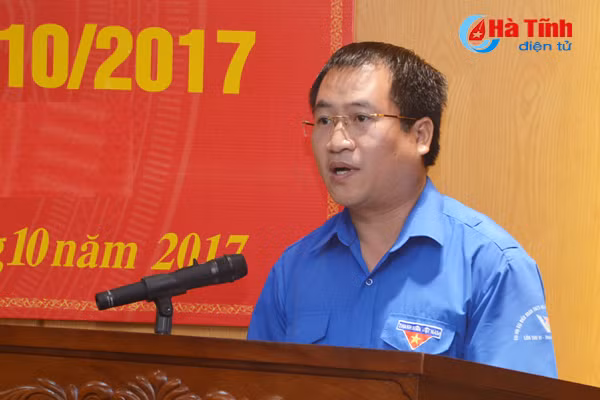 chu trong tuyen truyen ket qua thuc hien nhiem vu trong tam cuoi nam