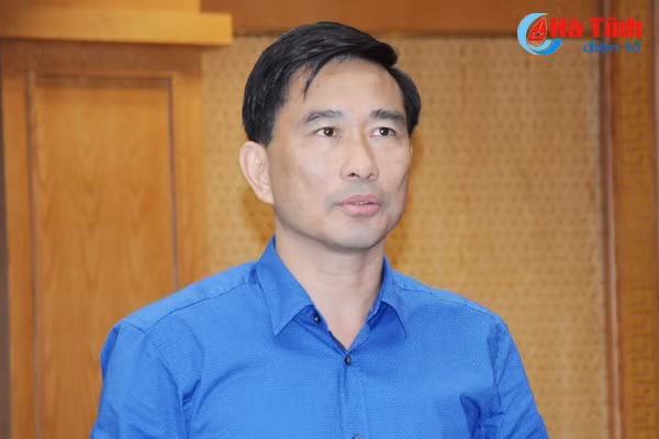 bao chi dong hanh voi su phat trien cua tinh dua chu truong tham sau trong nhan dan