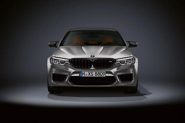 bmw m5 competition 2019 co cong suat khung 617 ma luc