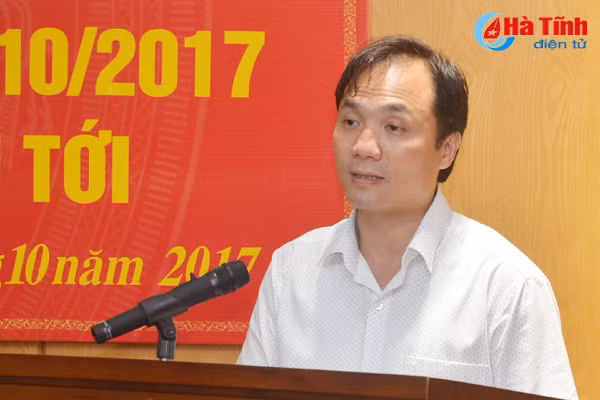 chu trong tuyen truyen ket qua thuc hien nhiem vu trong tam cuoi nam