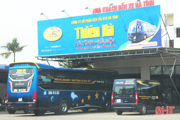 doanh thu tu van tai uoc dat tren 1 750 ty dong
