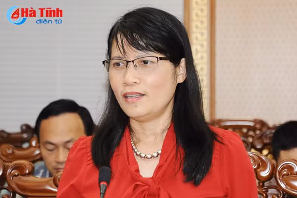 bao chi dong hanh voi su phat trien cua tinh dua chu truong tham sau trong nhan dan