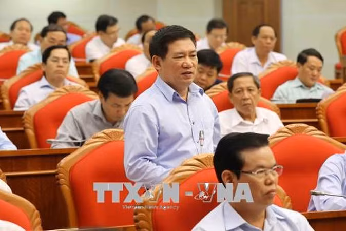 ngay thu 4 hoi nghi t u 7 nong de xuat dieu chinh do tuoi nghi huu