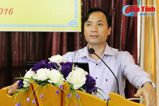 doan vien cong doan ngoai vu chu dong sang tao trong hoi nhap