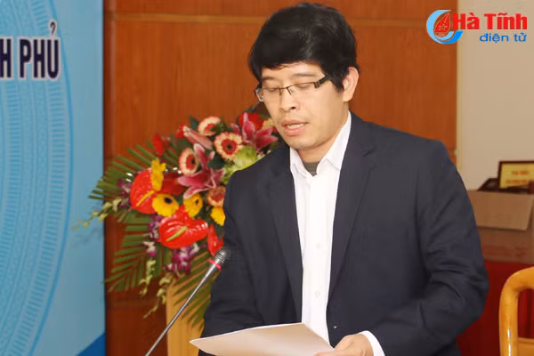 ha tinh doi ngoai rong mo dua quan he song phuong di vao chieu sau