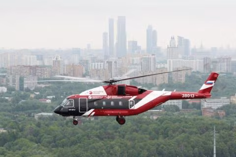 truc thang nga bay tren tam voi cua ten lua manpads