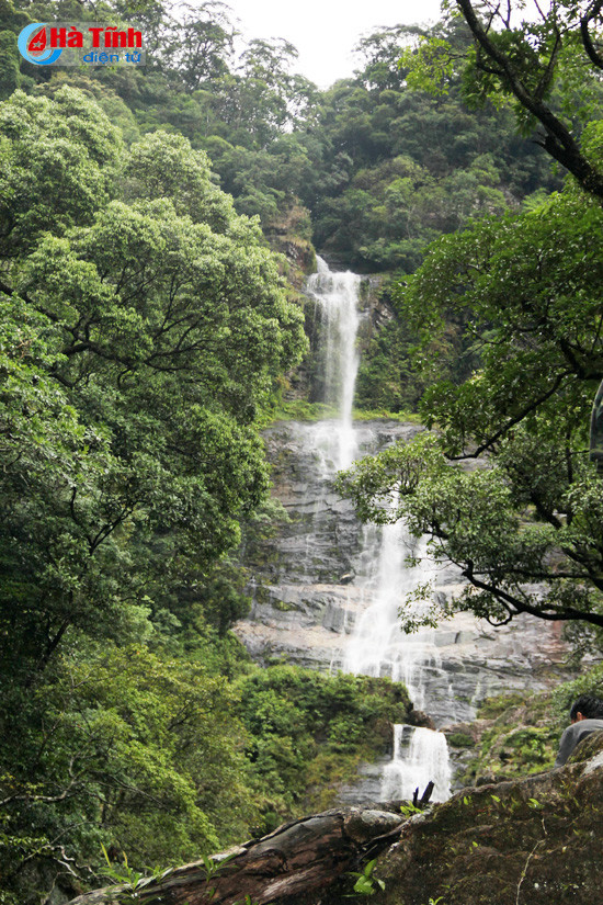 vingroup ky ket dau tu du lich sinh thai thac vu mon