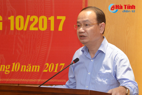 chu trong tuyen truyen ket qua thuc hien nhiem vu trong tam cuoi nam