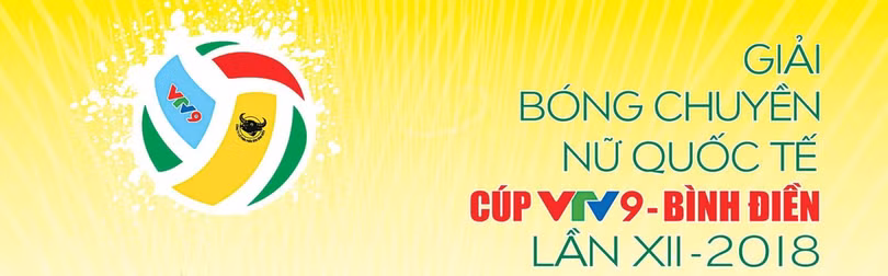 giai bong chuyen nu quoc te vtv9 binh dien 2018 cuoc dau dinh cao tien ty mau hinh xa hoi hoa