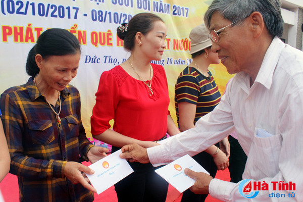 hoc tap de phat trien que huong dat nuoc