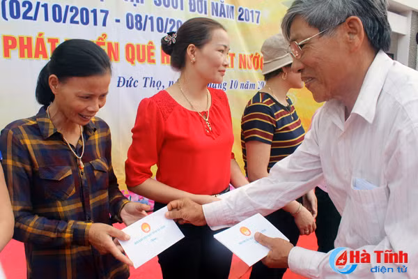 hoc tap de phat trien que huong dat nuoc