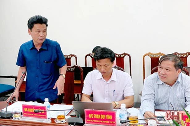 tx ky anh ra soat lai cac muc tieu phan dau hoan thanh nhiem vu 2018