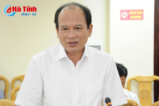 ha tinh dung thu 10 63 tinh thanh ve ung dung cntt trong noi bo