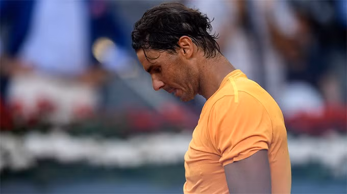 thua thiem o madrid nadal mat luon ngoi so 1 the gioi