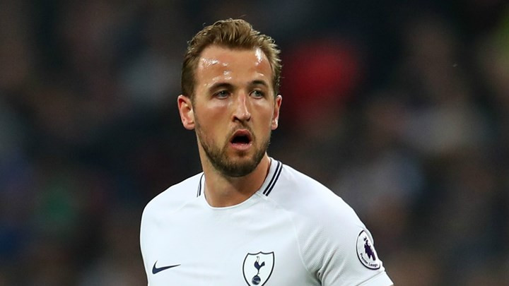 danh sach nhung bom tan dat khach tai ky chuyen nhuong mua he