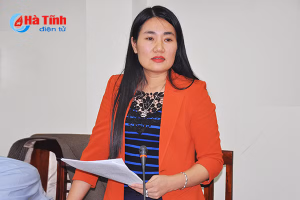 sai pham linh vuc tn mt kha nhieu nhung chua xu ly dut diem