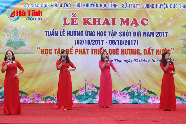 hoc tap de phat trien que huong dat nuoc