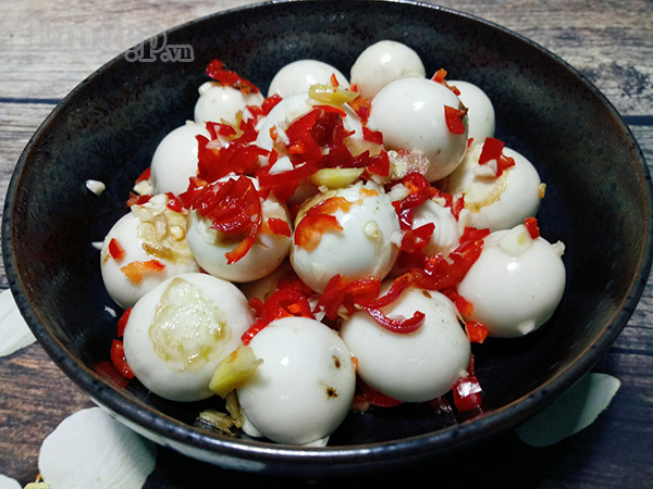 dang mua ca mach cac me them mot cach lam ca phao muoi gion ngon