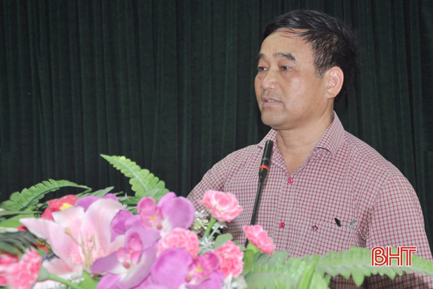 loc ha phai som xay dung mo hinh diem khu dan cu mau