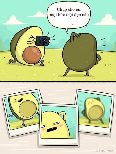 13 dieu thu vi ve nhung chuyen di cua cac cap doi hanh phuc