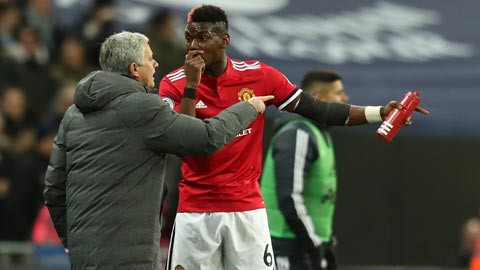 danh sach nhung bom tan dat khach tai ky chuyen nhuong mua he