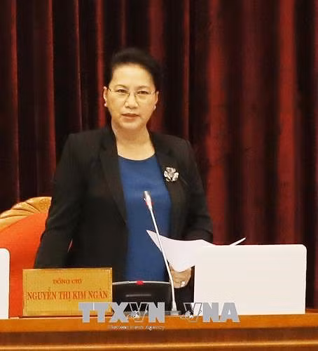 ngay thu 4 hoi nghi t u 7 nong de xuat dieu chinh do tuoi nghi huu