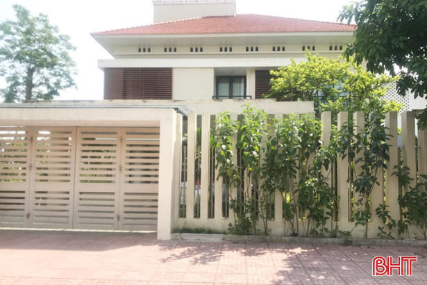 giai cuu an toan 3 con tin khoi ten cuop tao ton tai tp ha tinh