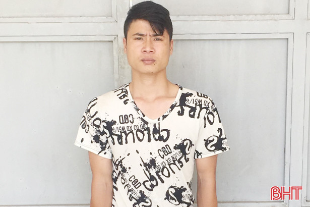 chom tai san cua hang xom cung day tro