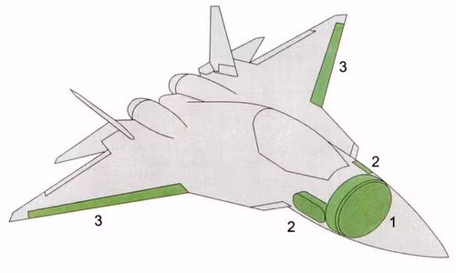 5 tinh nang cua tiem kich tang hinh nga khien phuong tay nguong mo
