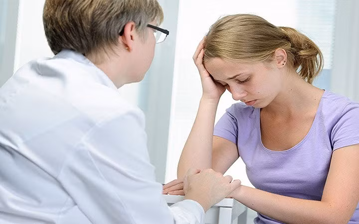 an nhieu ca chua khong tot nhu van nghi