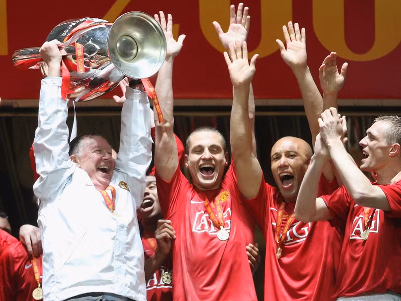 nhung trieu dai huy hoang nhat lich su bong da chau au