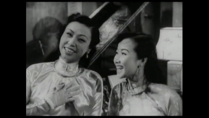 gap lai vo so nguoi quen trong du an 101 bo phim viet nam hay nhat