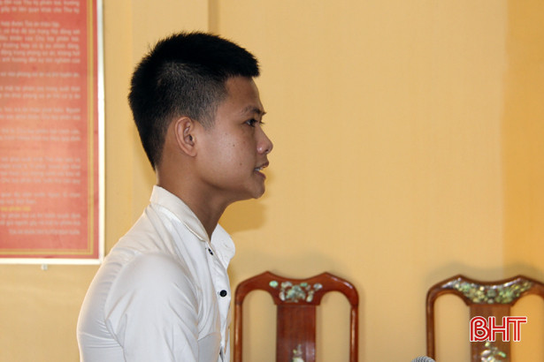 xich mich voi em xach dao dam anh