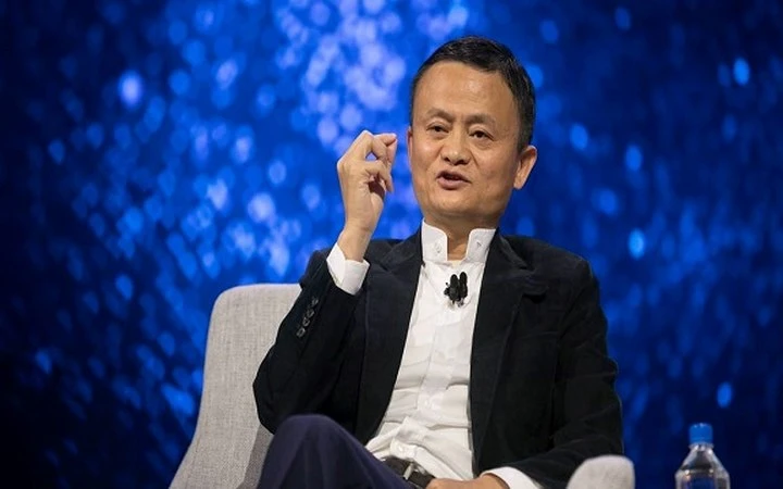 chan dung 10 ceo quyen luc nhat toan cau nam 2018