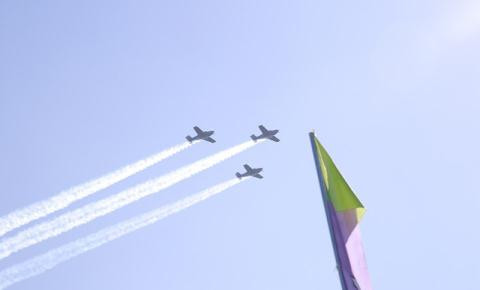 tau viet nam trong dien tap komodo 2018