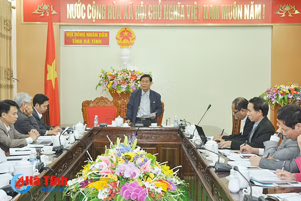 sai pham linh vuc tn mt kha nhieu nhung chua xu ly dut diem