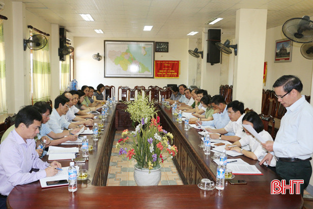 tranh chong cheo trong thanh tra kiem tra atvstp