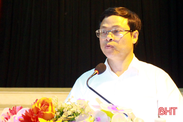 can loc quan triet chi thi 18 ve cong tac ton giao trong tinh hinh moi