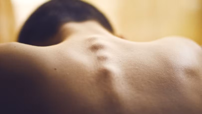 canh giac cac nguyen nhan gay dau cot song co