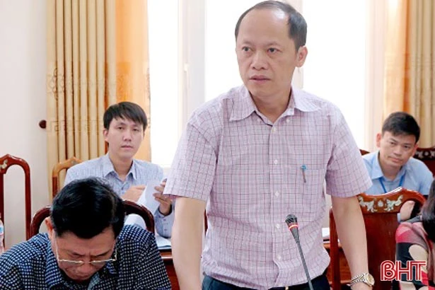 tx ky anh ra soat lai cac muc tieu phan dau hoan thanh nhiem vu 2018