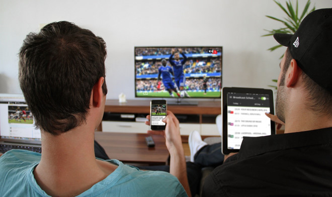 nhung su kien the thao dang chu y trong thang 5