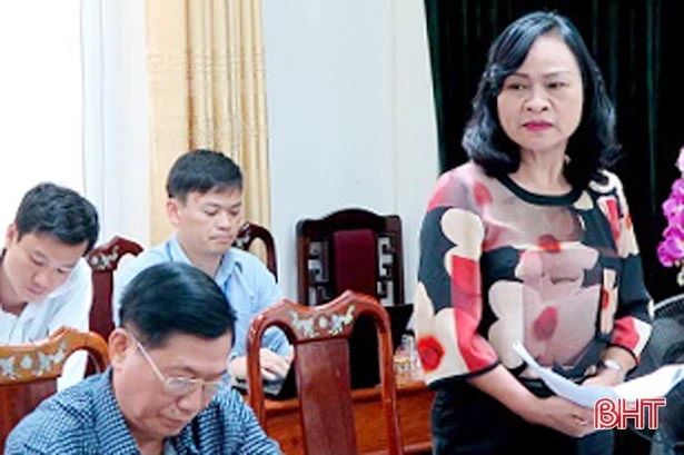 tx ky anh ra soat lai cac muc tieu phan dau hoan thanh nhiem vu 2018