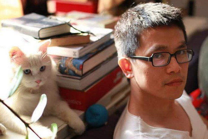 gap lai vo so nguoi quen trong du an 101 bo phim viet nam hay nhat