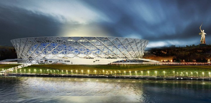 can canh 12 svd to chuc vck world cup 2018