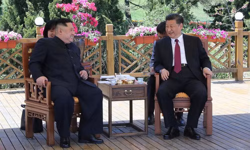 the gioi noi bat trong tuan ong vladimir putin nham chuc tong thong nga nhiem ky thu 4