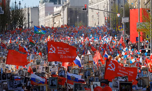 the gioi ngay qua toa an toi cao philippines phe truat chanh an maria lourdes sereno