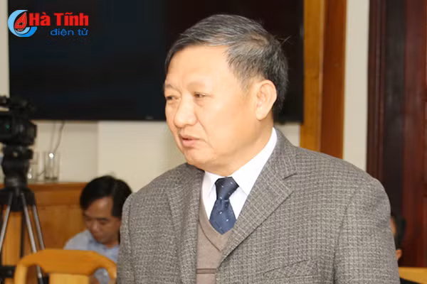 ha tinh doi ngoai rong mo dua quan he song phuong di vao chieu sau