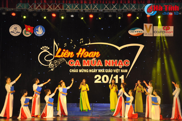 soi dong dac sac dem van nghe tri an thay co giao